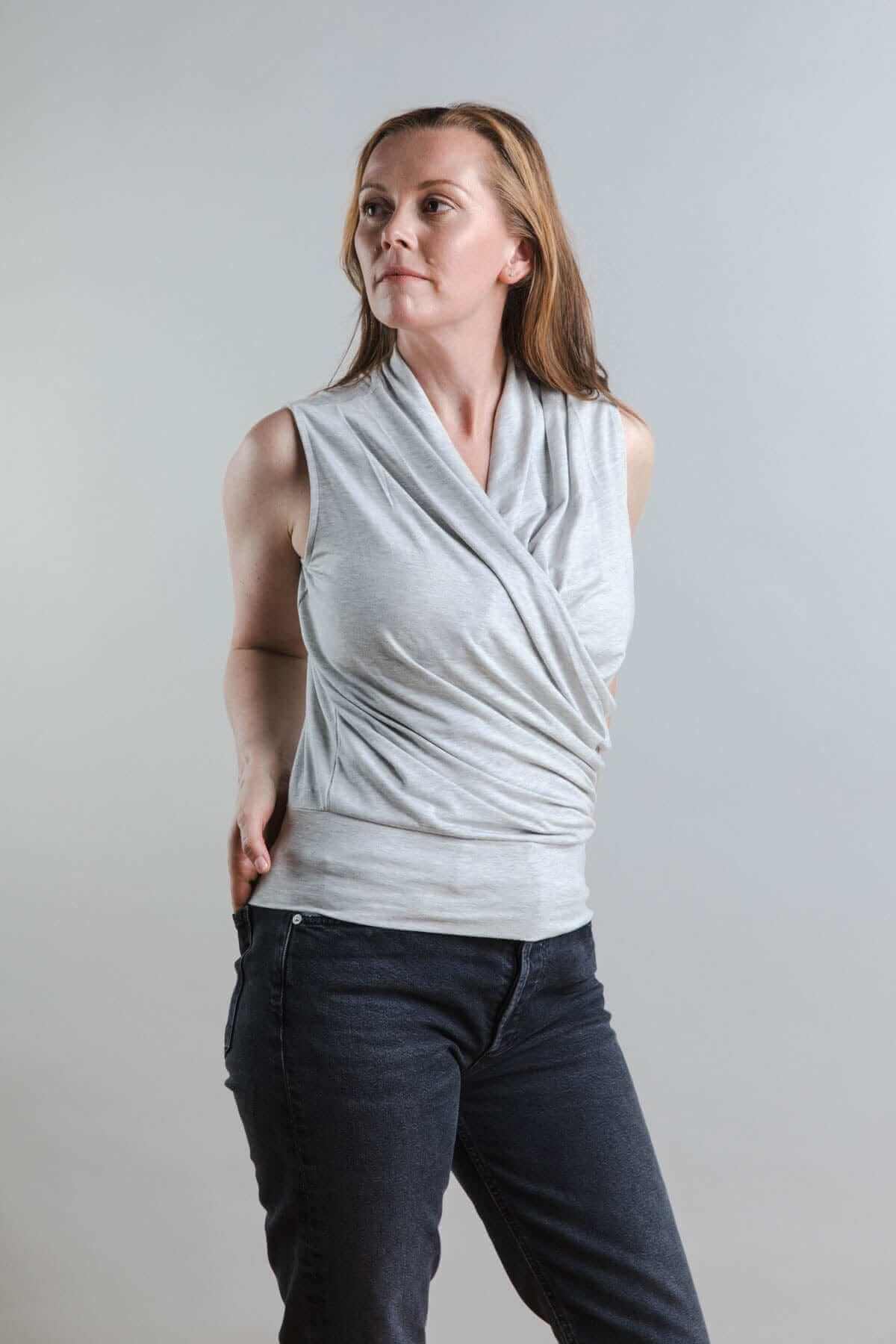 Product image 41